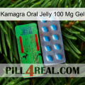 Kamagra Oral Jelly 100Mg Gel new03